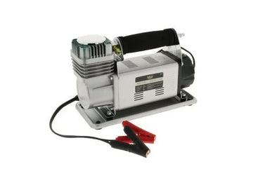 Hulk Portable Compressor 160L Per Minute